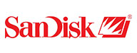 Sandisk