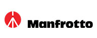 Manfrotto