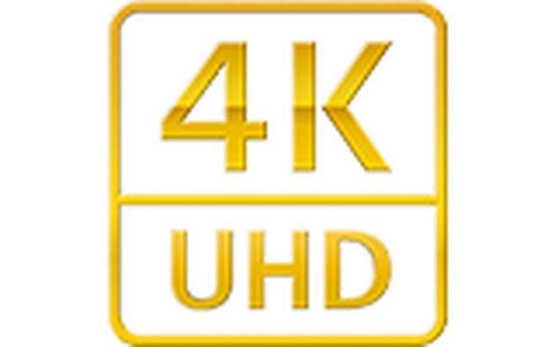4K