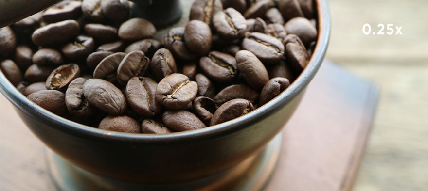 Canon EF-M objektivi