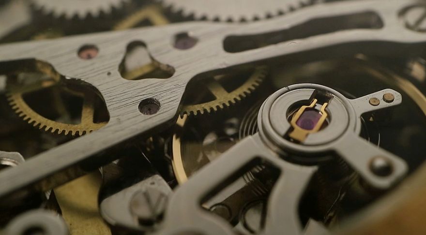 Canon EF-M objektivi