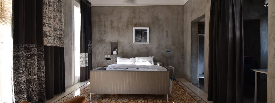 Nikon akcija objektivi