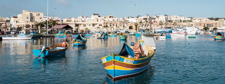 Nikon akcija objektivi