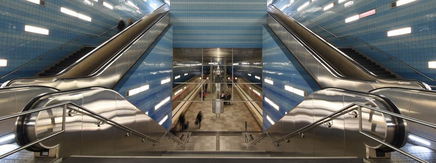 Nikon akcija objektivi