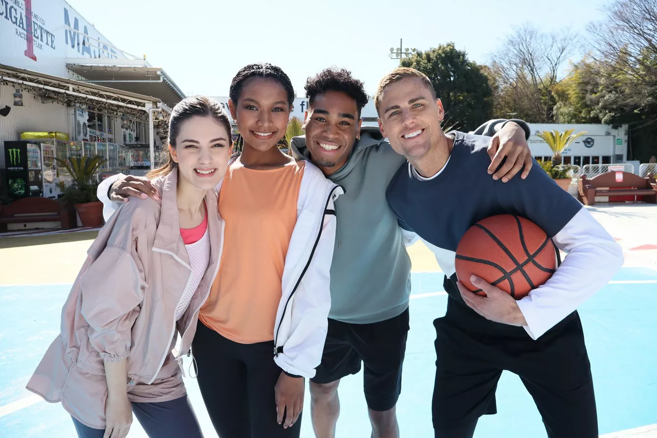 _izboljšajte-svoje-fotografske-veščine