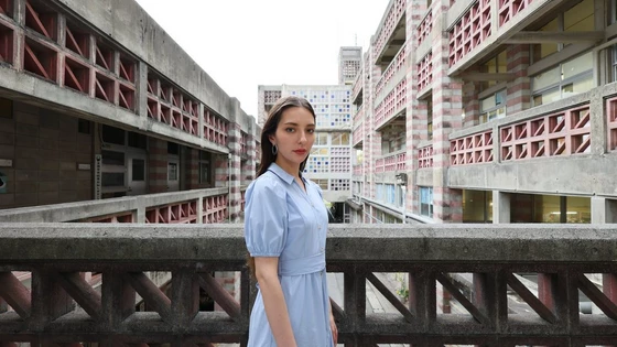 RF15-30mm F4.5-6.3 IS STM