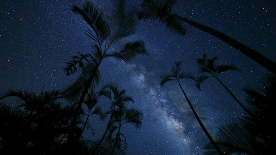 Canon RF 16mm F2.8 STM superb for astrophotography photography