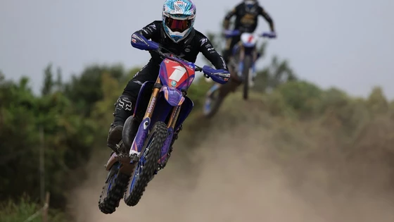 RF 200-800mm F6.3-9 IS USM