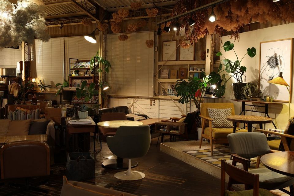 RF24mm F1.8 MACRO IS STM